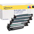 Toner