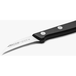 Produktbild für Gemüsemesser Arcos Universal 280004