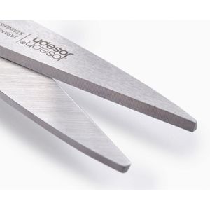 Produktbild für Büroschere JosephJoseph CutPlus, mit Softgrip