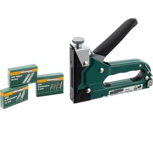 Handtacker