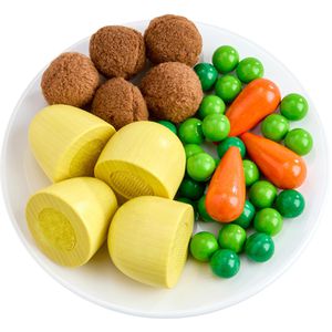 Produktbild für Kinderküchen-Zubehör Haba Creative Play