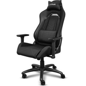 Produktbild für Gaming-Stuhl Trust GXT 714 Ruya