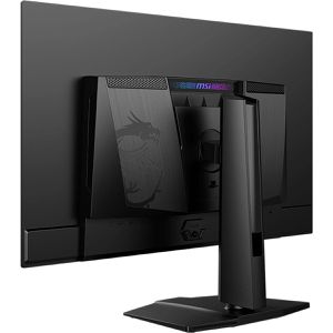Produktbild für Monitor MSI MPG 321URXDE QD-OLED, 31,5 Zoll