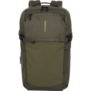 Produktbild für Rucksack Travelite Pathway Allround, 48 cm