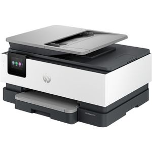 Produktbild für Multifunktionsgerät HP OfficeJet Pro 8132e AiO