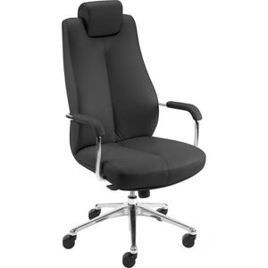 Produktbild für Chefsessel Nowy-Styl Sonata Lux