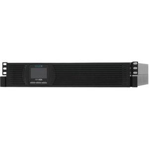 Produktbild für USV ONLINE-USV Z3000 Zinto 3000