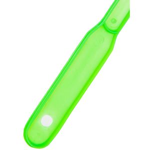 Produktbild für Fliegenklatsche Reinex 3663, 43 x 11 cm