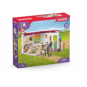 Produktbild für Spielset schleich HORSE CLUB 42591, ab 5 Jahre