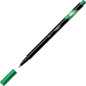 Fineliner Bic Intensity Fine, 942068