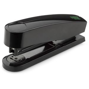 Produktbild für Heftgerät Novus B2 re+new, 020-1931, inkl. 200 Heftklammern