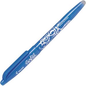 Produktbild für Tintenroller Pilot Frixion Ball 0.7