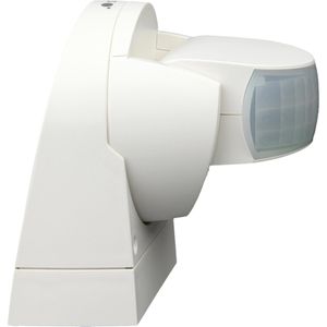 Produktbild für Bewegungsmelder Steinel IS 140-2 PIR