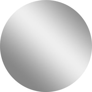 Wandspiegel Germania 1297-547, rund