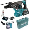 Produktbild in Größe 120