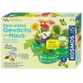Produktbild in Größe 120