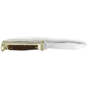 Produktbild für Jagdmesser Puma-Knives Jagdnicker nach Frevert