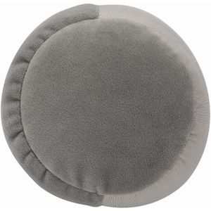 Produktbild für Nackenkissen Böttcher-AG Turn Over, mit Microperlen