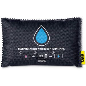 Luftentfeuchter UHU 53495, für Fahrzeuge, Granulat