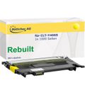 Produktbild in Größe 120