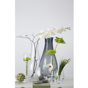 Produktbild für Windlicht Leonardo Giardino 010252, Kerzenhalter