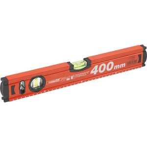 Wasserwaage Meister 6160000