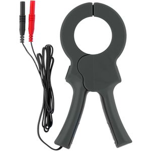 Messadapter Benning CC 4-1, 044166