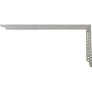 Zimmermannswinkel Hedue ZN, Z272, 700mm