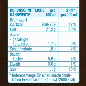 Produktbild für Cocktailsauce Gut&amp;Günstig Delikat, fruchtig und cremig