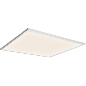 LED-Panel OSRAM Planon Plus, weiß, 60 x 60 cm