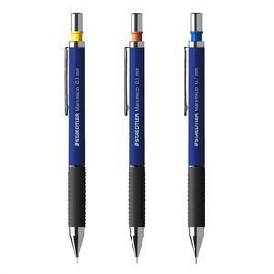 staedtler mars micro 0.5