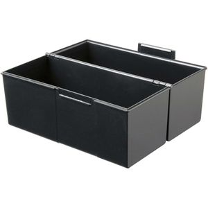 Produktbild für Karteikasten Han 975-13, A5
