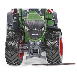 Produktbild für Landwirtschaftsfahrzeug Wiking Fendt 1050 Vario