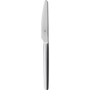 Produktbild für Besteck-Set WMF Professional Sofia, Edelstahl 18/10