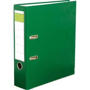 Ordner Falken 10077923, PP, A4