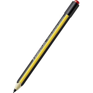 Produktbild für Eingabestift Staedtler Noris Jumbo 180J22-1 Stylus