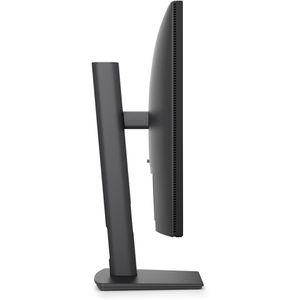 Produktbild für Monitor Dell P2426, 24 Zoll