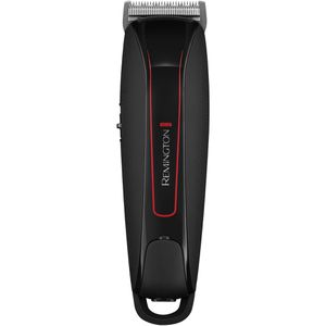Haarschneidemaschine Remington Easy Fade Pro HC550