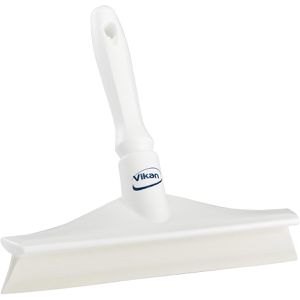 Fensterabzieher Vikan Ultra Hygiene mit Ministiel, für Glas