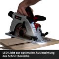 Produktbild in Größe 120