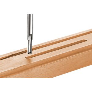 Produktbild für Fräser Festool Nutfräser HW S8 D5/12, 8mm