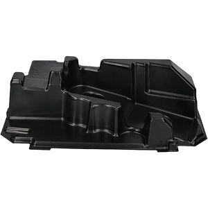 Werkzeugeinlage Makita 835C84-5, Tiefziehteil für MakPac 4