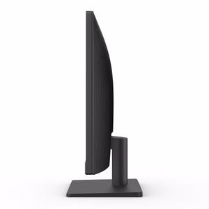 Produktbild für Monitor BenQ BL2490, 23,8 Zoll