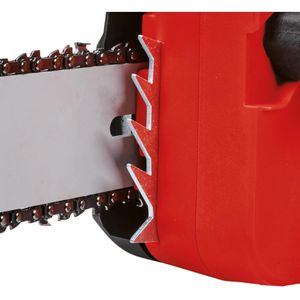 Produktbild für Kettensäge Einhell GC-EC 2040, 4501230, Elektro