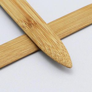 Produktbild für Falzbein Sprintis 195 x 20mm