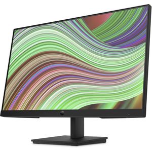 Produktbild für Monitor HP P24v G5, 64W18AA, 23,8 Zoll