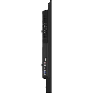 Produktbild für Digital-Signage Iiyama ProLite LH3241S-B2, 31,5 Zoll