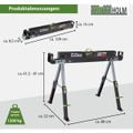 Produktbild in Größe 120