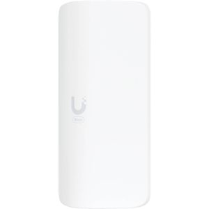 WLAN-Bridge UbiQuiti UISP, WAVE-AP-MICRO