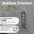 Produktbild in Größe 120